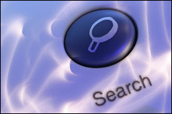 search-button.jpg